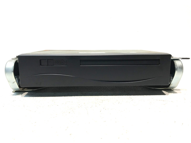 01-05 Lexus LS430 Navigation DVD Drive 86841-33060 OEM