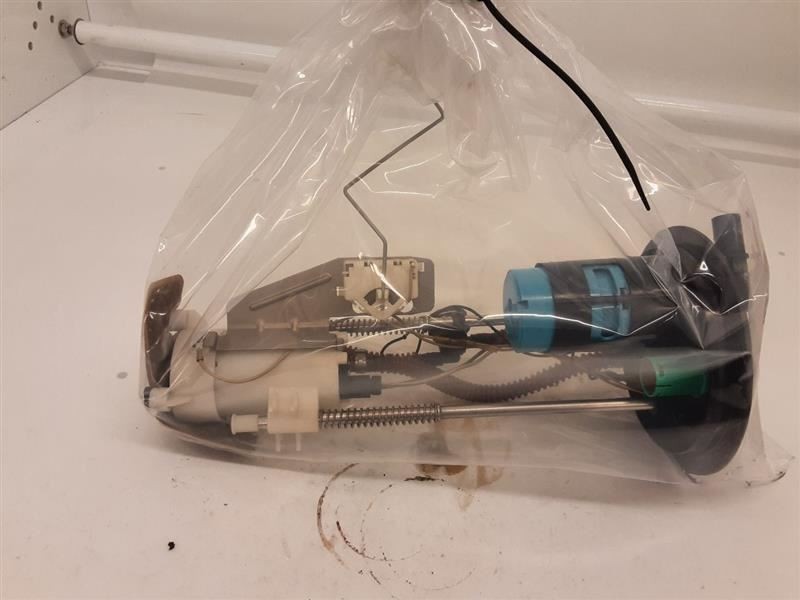 Fuel Pump Assembly Super Cab 126" Wb Fits 07-11 RANGER 3272403