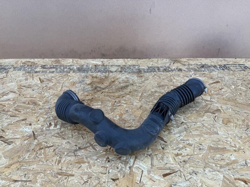 SUBARU WRX 2022-2025 OEM AIR BOX INTAKE AIR DUCT INLET HOSE PIPE 2.4T ASSEMBLY