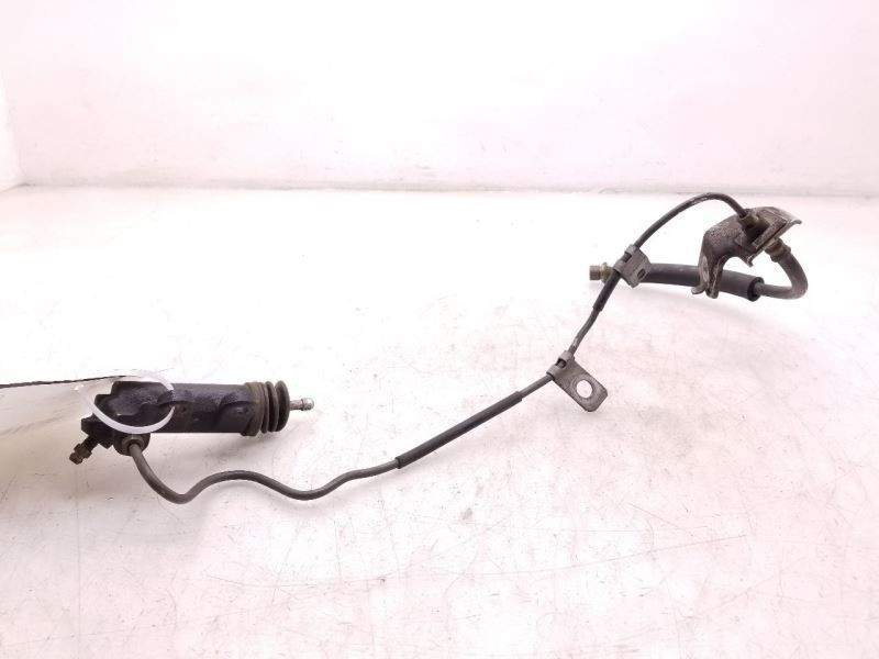 Clutch Slave Cylinder 5 Speed Opt MK5 Fits 03-08 VIBE 88972204