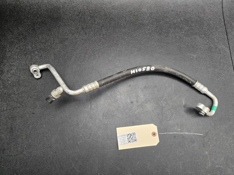 A/C Refrigerant Discharge Hose 2019 Honda CR-V 80315-TLA-A01 2017 2018 - 2022