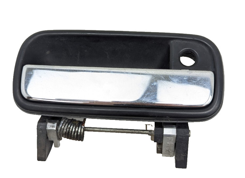 1990-1995 Toyota 4Runner right passenger front outer exterior door handle oem