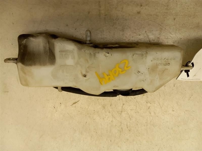 13-18 LEXUS ES50 3.5L 6CYL ENGINE COOLANT RESERVOIR