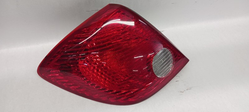 05-'10 PONTIAC G6 Sedan Left driver Taillight OEM Quality Guaranteed!
