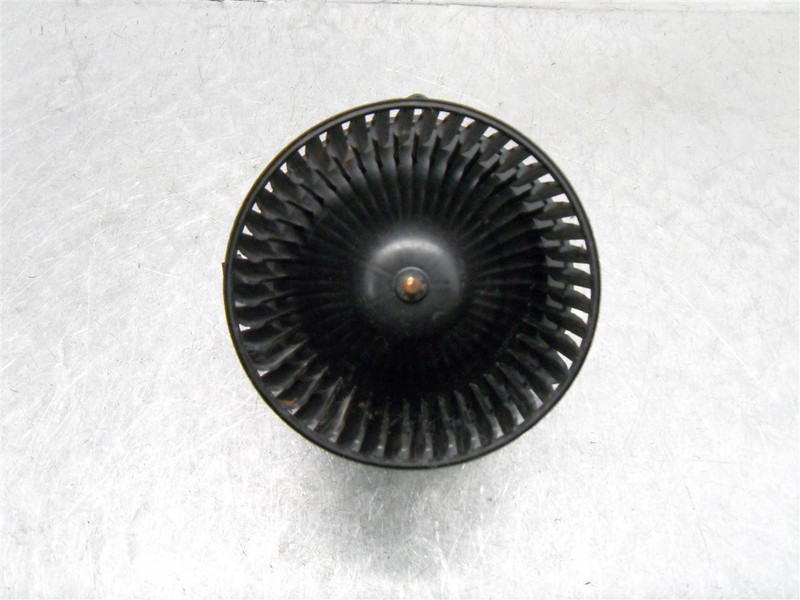 09 10 11 12 13 14 FORD F150 EXPEDITION HEATER BLOWER FAN MOTOR OEM 615-00200