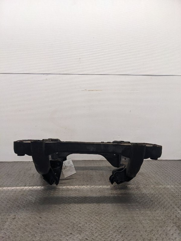 Crossmember/K-Frame Front Fits 05-10 GRAND CHEROKEE 1133978