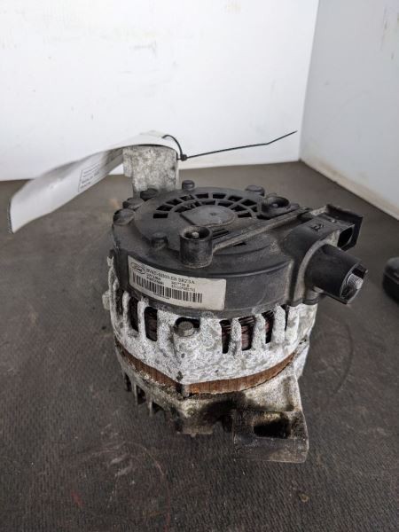 Alternator Without Turbo VIN 2 8th Digit Fits 12-18 FOCUS 1105200