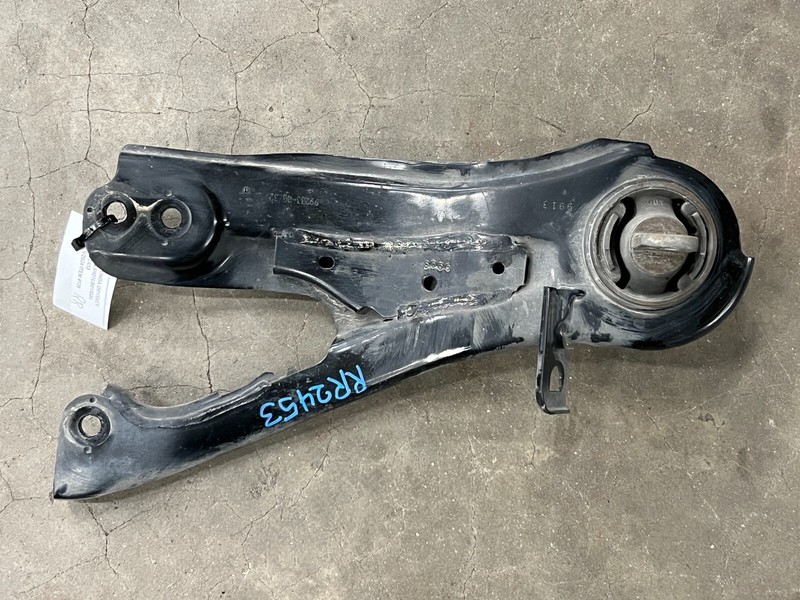 ⭐18-23 HONDA ODYSSEY FWD REAR RIGHT SUSPENSION TRAILING CONTROL ARM OEM LOT2453