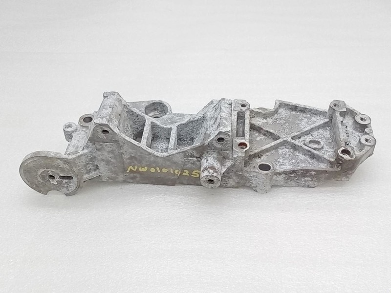 RANGER2009 Engine Parts Misc 73474