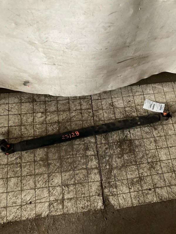 Rear Drive Shaft TOYOTA 4RUNNER 96 97 98 99 00 01 02