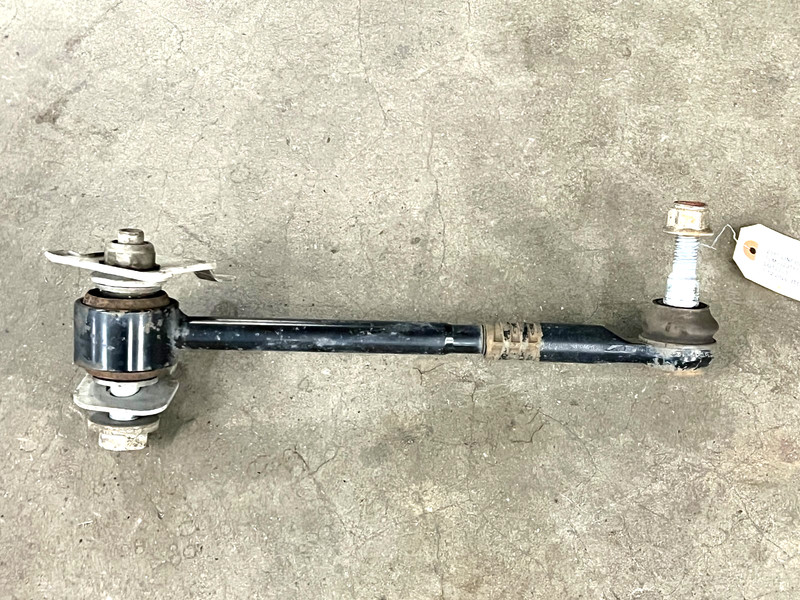 ⭐2009-2017 LINCOLN NAVIGATOR 4X4 REAR RIGHT SIDE UPPER CONTROL ARM OEM LOT2703