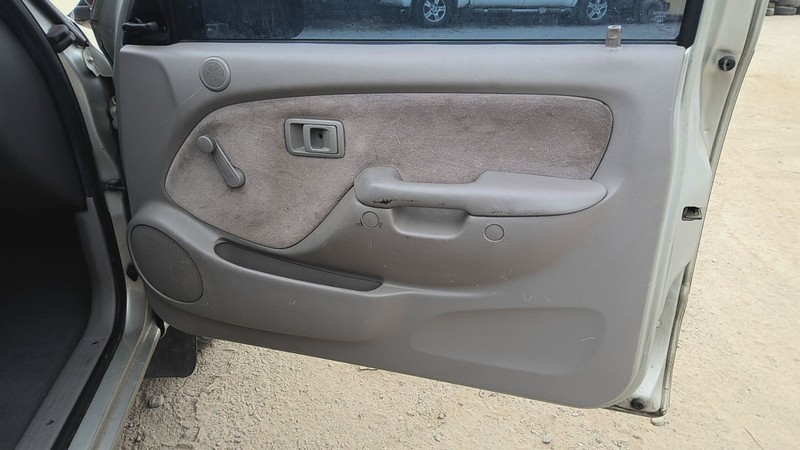 Front Door Trim Panel TOYOTA TACOMA Right 04 03 02 01