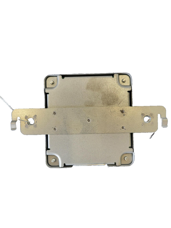 Used Oem Infiniti Driver Assist ADAS Control Module Unit for 2019-2021 QX50