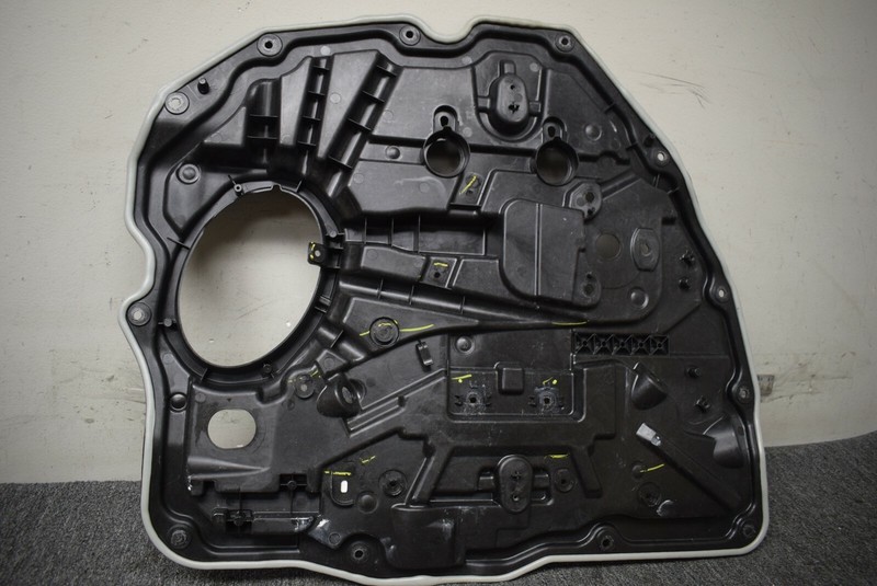DODGE RAM 1500 MOLDING COVER FACTORY OEM