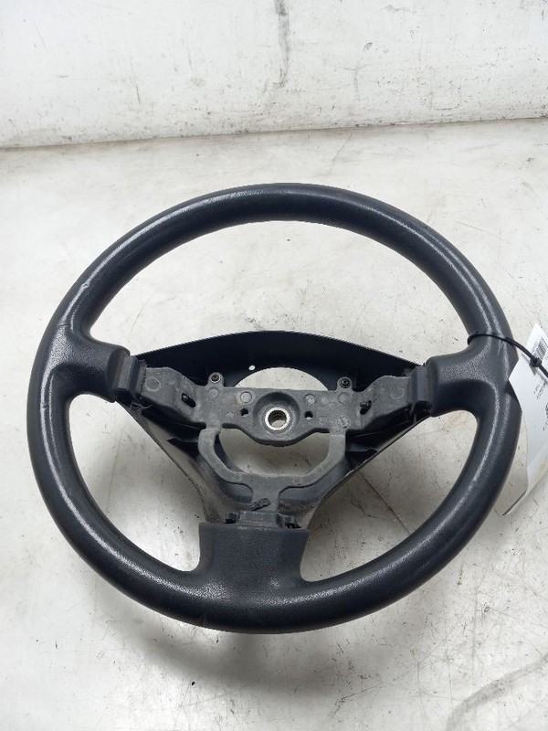 2004 SCION XB 1.5L FWD AT STEERING WHEEL