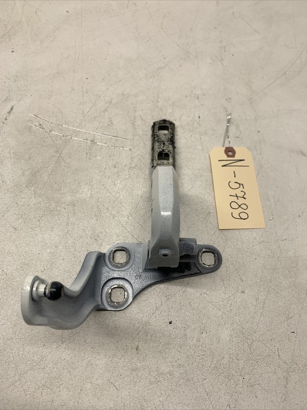 Tesla Model XFalcon rear LEFT Door Primary Hinges For 2015-2021 5789 B82