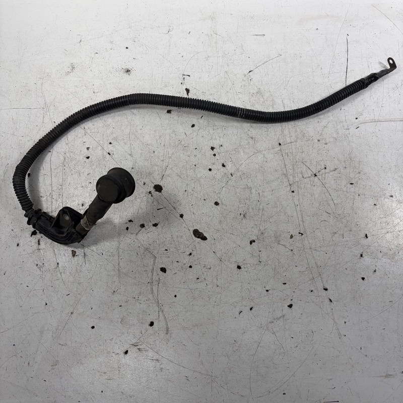 06-08 Honda Pilot Alternator Cable 31125-PVJ-A01 OEM