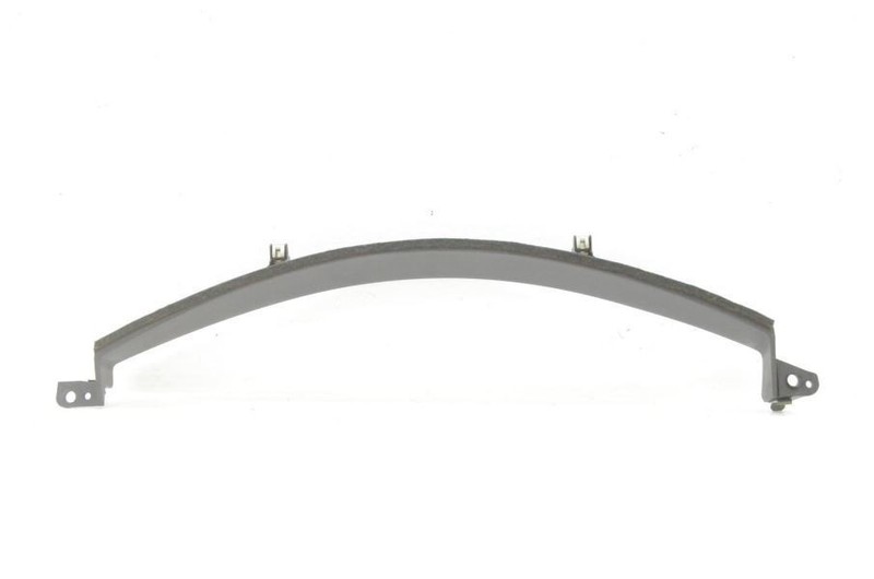 1991-1995 Toyota MR2 Upper Speedometer Bezel 55411 17070