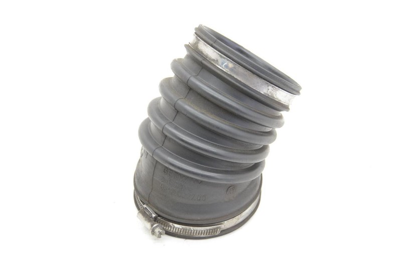Intake Air Tube Fits 06-08 PORSCHE CAYMAN 98711022700