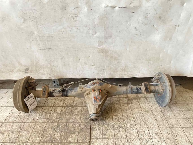 Rear Axle Assy. TOYOTA PICKUP 89 90 91 92 93 94 95