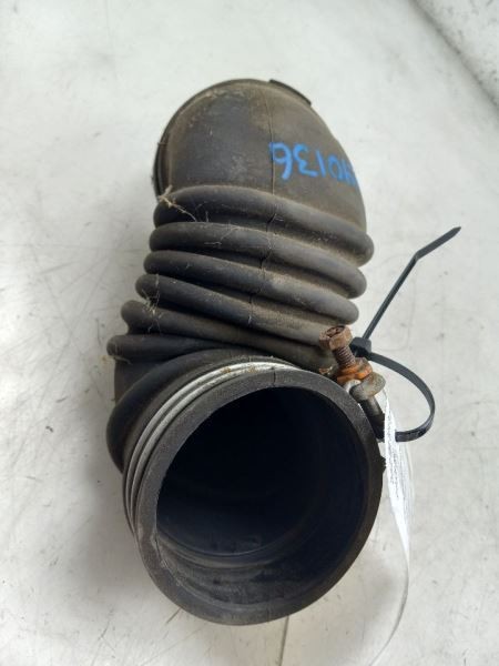 2007 TOYOTA TACOMA 2.7L AIR CLEANER RESONATOR TUBE