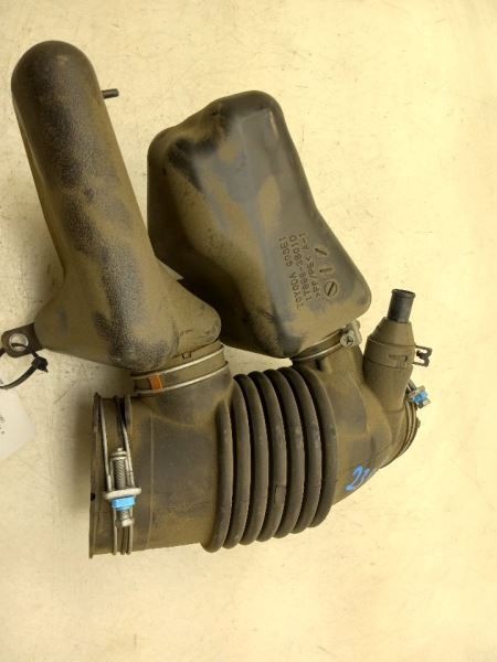 2016 LEXUS GX460 PREMIUM 4.6L 8CYL AIR CLEANER TUBE/RESONATOR
