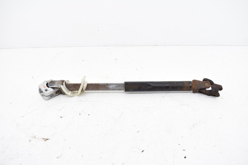 2005 MINI COOPER S R53 STEERING COLUMN SHAFT U-JOINT LINKAGE SHAFT OEM KW76