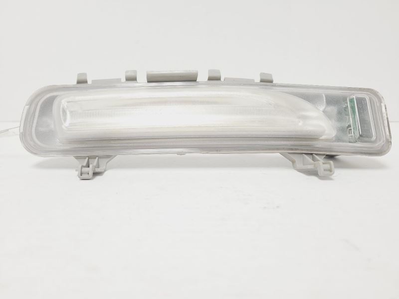 Driver Corner/Park Light Park Lamp-turn Signal Lower Fits 11-14 EDGE 564251