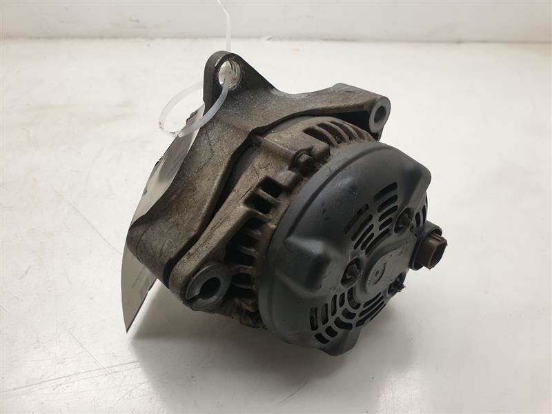03-06 TOYOTA 4 RUNNER SR5 V8 130AMP ALTERNATOR ASSEMBLY
