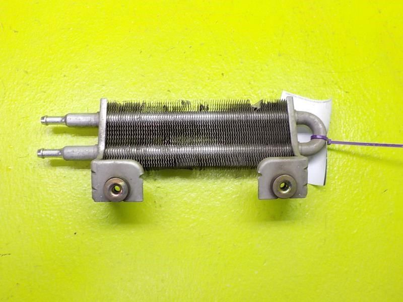 97-04 Ford Expedition V8 A/T Automatic Transmission Oil Cooler OEM