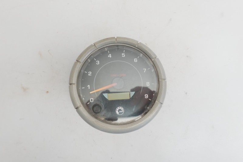 2007-2008 Ski-Doo Summit Adrenaline MXZ 800 OEM Tachometer RPM Meter Gauge
