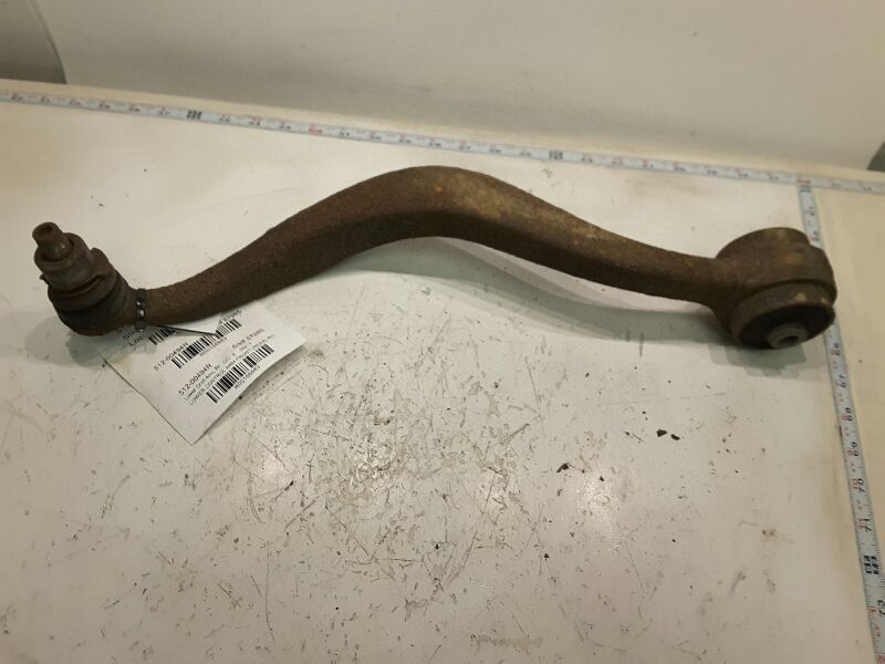 PASSENGER RIGHT LOWER CONTROL ARM FR AWD REAR FITS 06-12 FUSION 156683