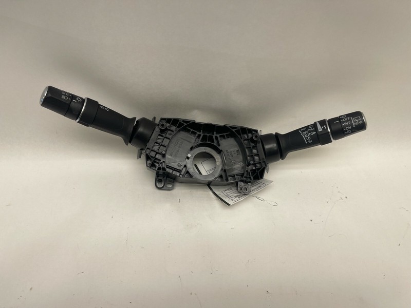 14-16 ACURA MDX HEADLIGHT TURN SIGNAL WIPER MULTI-COMBO SWITCH OEM