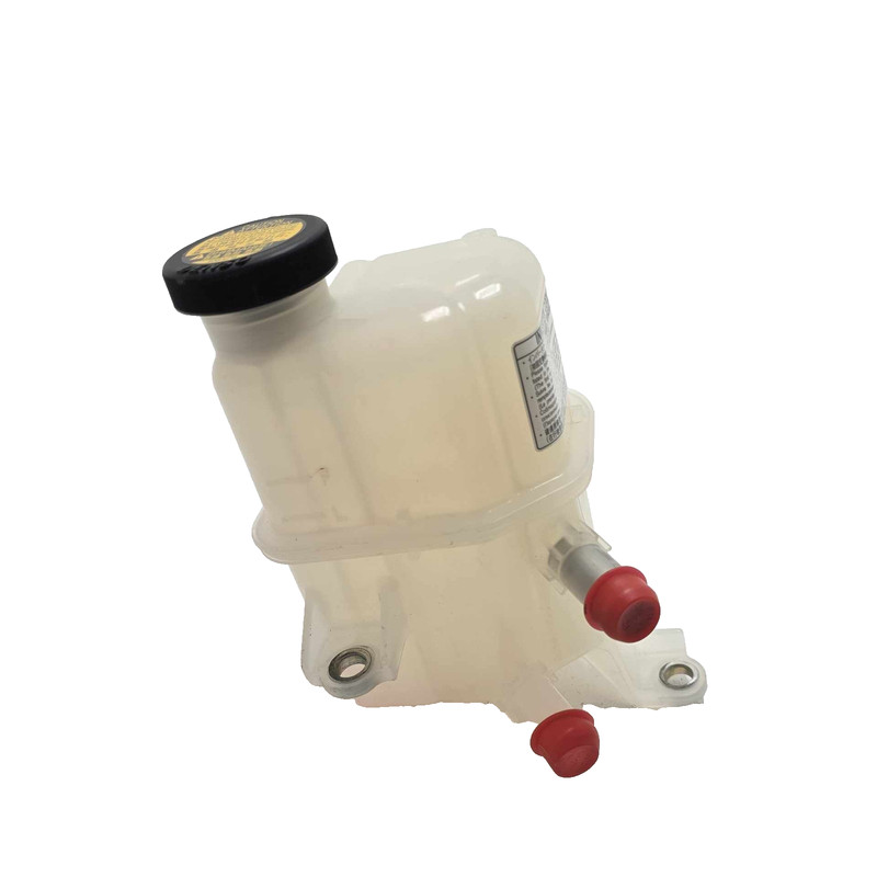 Toyota Prius Motor Inverter Coolant Recovery Bottle 2013 P/N G92A047011