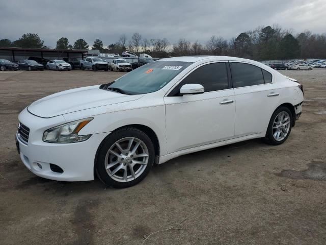 Starter Motor 6 Cylinder Coupe Fits 07-13 ALTIMA 553085
