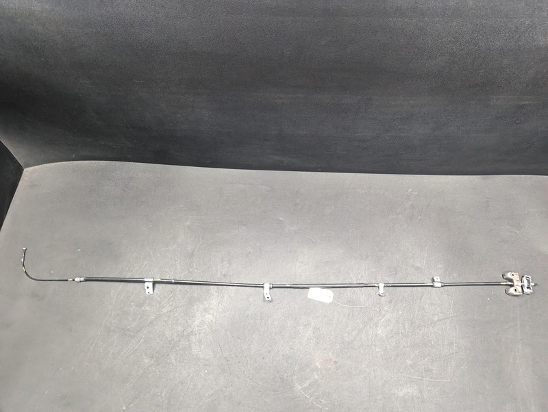 Front Parking Brake Cable 2018 Kia Optima 59750-D4000 2016 2017 2019 2020