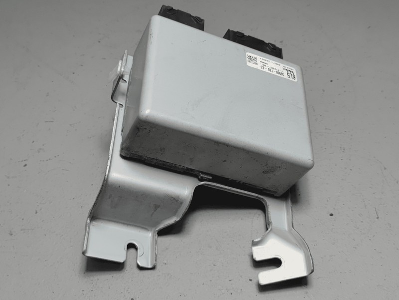 2017-2018 ACURA MDX 3.5L AWD POWER STEERING COMPUTER CONTROL MODULE EPS UNIT OEM