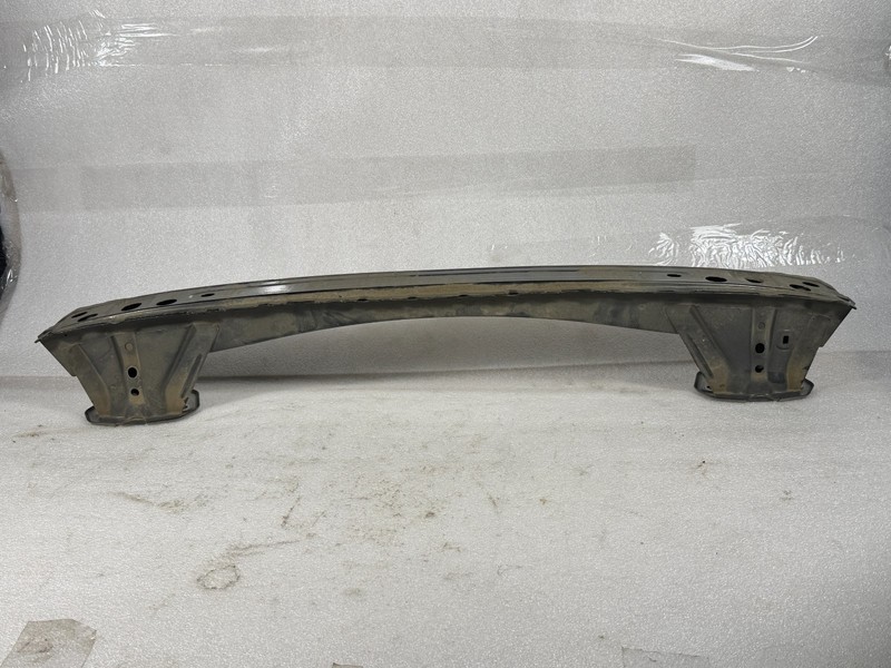 2022 2023 2024 Subaru WRX Rear Bumper Reinforcement Bar Beam OEM 3188