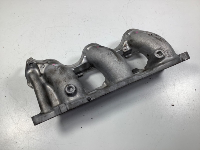 99-01 Honda Odyssey Front Base Intake Injector 17050-P8A-A00 OEM