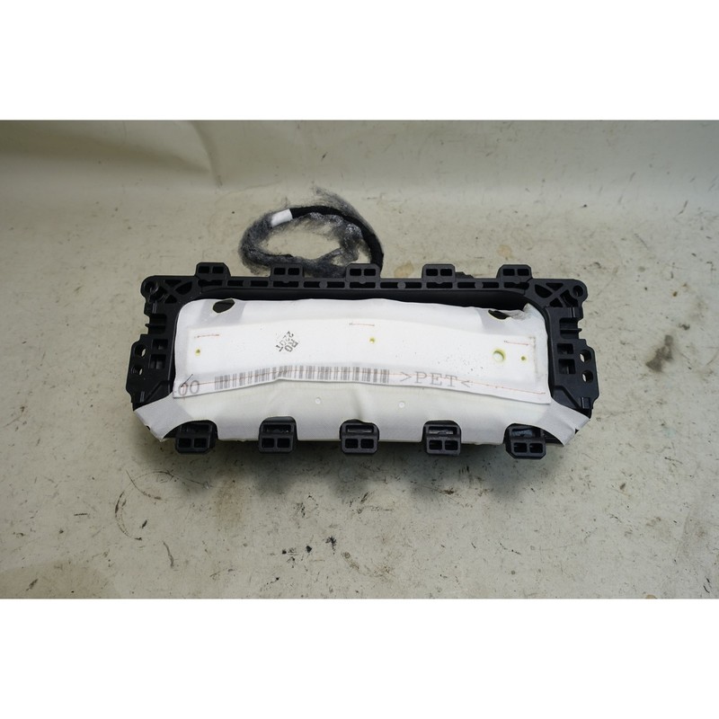 BMW G20 3-Series G80 M3 Passenger Front Dashboard Airbag Module 2019-2025 54659