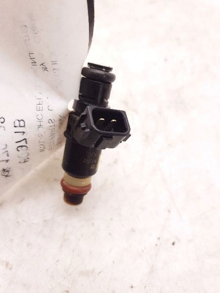 13 14 15 ACURA ILX FUEL INJECTOR