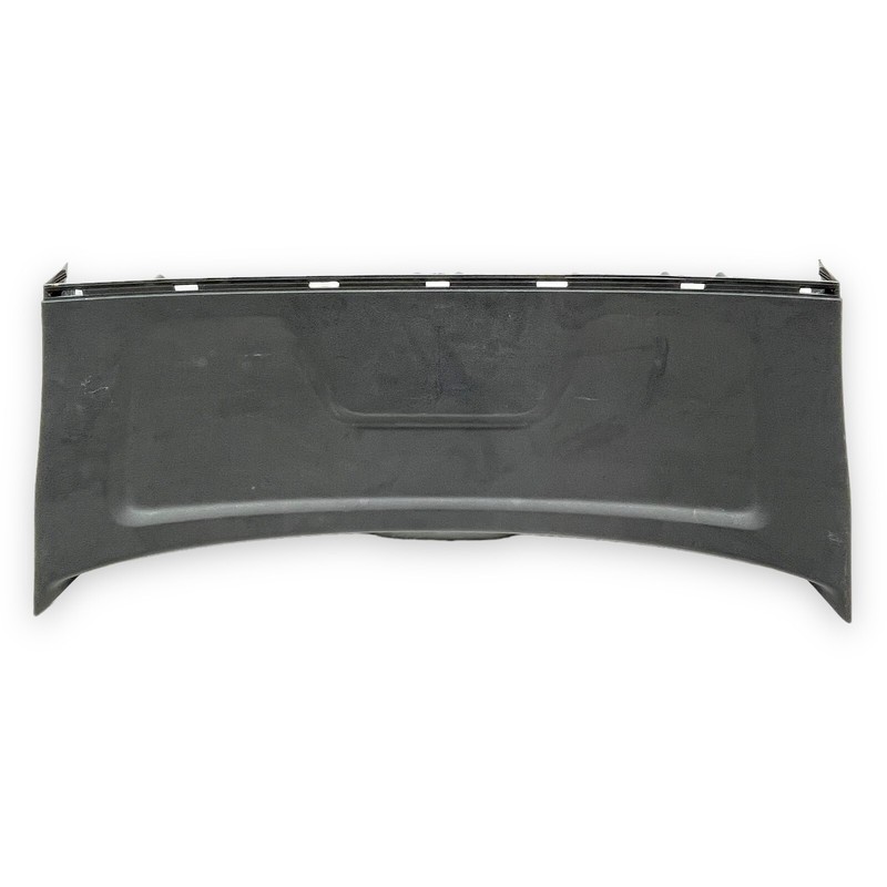 Mercedes GLE-Class W167 2018-2020 OEM Rear Liftgate Trunk Inner Panel Trim Cover