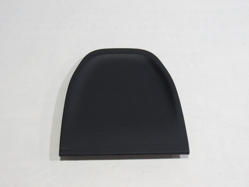 18-21 Aston Martin Vantage 2020 Rear Center Console Insert Cover Panel Trim :Y