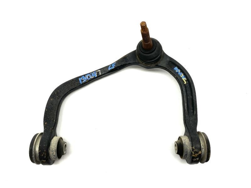 Left Driver Side Front Upper Control Arm Fits 2009-2014 Ford F150 55322