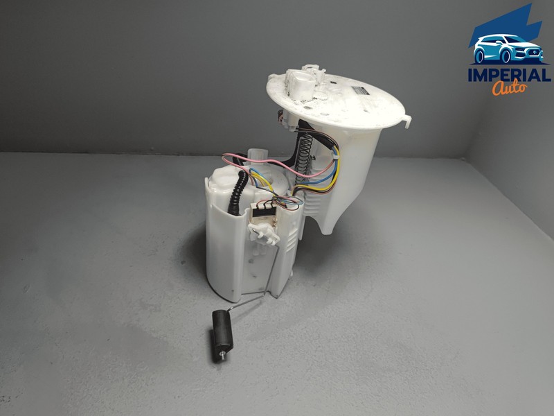 2018-2024 TOYOTA CAMRY FWD 2.5L FUEL GAS TANK PUMP & SENDING UNIT OEM