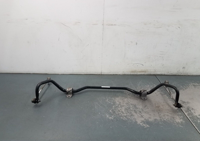 2022 BMW M4 Comp xDrive G82 Front Sway Bar / End Links - * #3637 G3