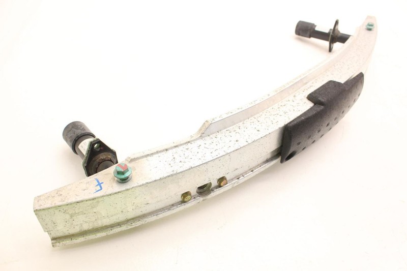 1997-2004 Porsche Boxster S Front Bumper Reinforcement