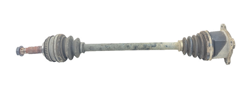 1999 2000 20001 RX300 AWD Rear Passenger Right CV Axle Shaft OEM