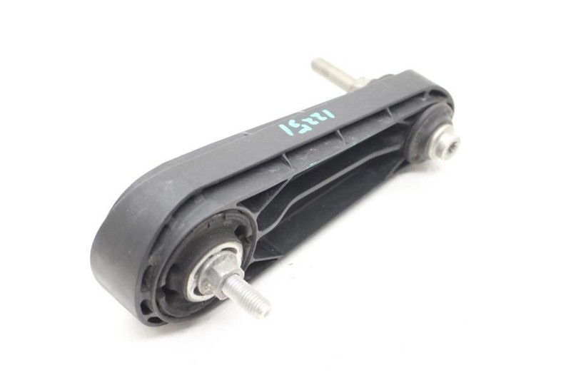 10-16 PANAMERA Turbo AWD Engine Torque Damper 7PP199331