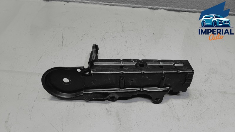 2018-2025 TOYOTA CAMRY FRONT BUMPER REINFORCEMENT PASSENGER SIDE BRACKET OEM